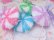 画像5: New Pastel Lollipop Set (5)