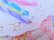 画像5: New Pastel Candy Cane Stick Set (5)