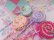 画像6: New Pastel Lollipop S (6)