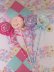 画像1: New Pastel Lollipop S (1)
