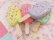画像5: New Popsicle Set  (5)