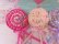 画像2: New Pastel Lollipop S (2)
