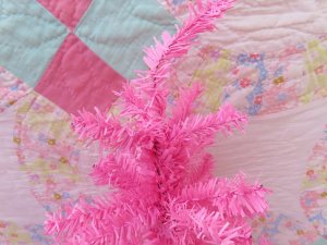画像4: New Christmas Tree Pink
