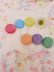 画像1: New Colorful Lollipop Set (1)