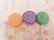 画像3: New Colorful Lollipop Set (3)