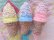 画像2: New Soft Cream Stick Ornament (2)