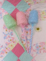 New Pastel Jelly Stick