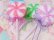 画像6: New Pastel Lollipop Set (6)