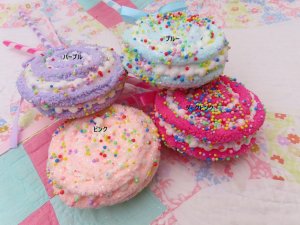 画像4: New Pastel Lollipop S