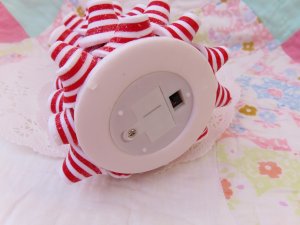 画像6: New Ribbon Candy Tree Light M