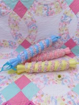 New Jumbo Candy Ornament