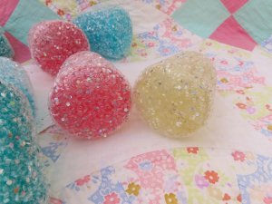 画像3: New Jumbo Jelly Ornament