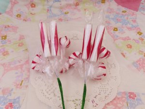 画像3: New Mint Candy Pick Set