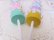 画像6: New Marshmallow Stick  (6)