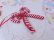 画像5: New Cross Candy Cane Bow (5)