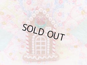 画像2: New Plastic Ginger House