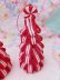 画像2: New Ribbon Candy Tree (2)