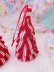 画像3: New Ribbon Candy Tree (3)