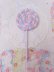 画像2: New Pastel Lollipop Clay (2)