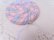 画像5: New Pastel Lollipop Clay (5)