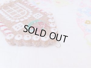 画像4: New Plastic Ginger House