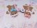 画像5: New Gingerbread Children Cookie (5)