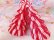 画像7: New Ribbon Candy Tree (7)