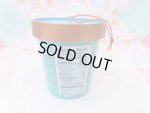 画像6: New Ice Cream Container 