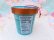 画像6: New Ice Cream Container  (6)