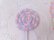 画像3: New Pastel Lollipop Clay (3)