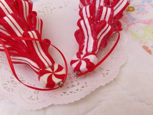 画像6: New Ribbon Candy Tree