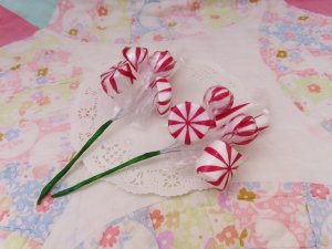 画像4: New Mint Candy Pick Set