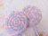 画像6: New Pastel Lollipop Clay (6)