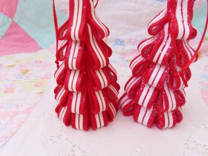 画像5: New Ribbon Candy Tree