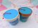 画像8: New Ice Cream Container  (8)