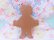 画像3: New Plastic Gingerbread Boy  (3)