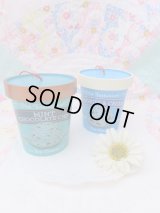 New Ice Cream Container 