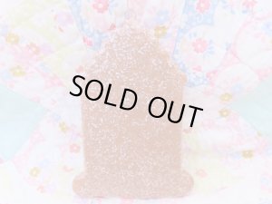 画像3: New Plastic Ginger House