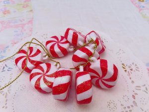 画像4: New 9 Mint Candy 