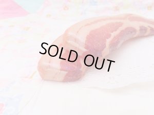 画像5: New Glass Ornament Bacon