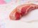 画像5: New Glass Ornament Bacon (5)