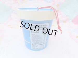 画像3: New Ice Cream Container 