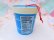 画像3: New Ice Cream Container  (3)