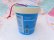 画像4: New Ice Cream Container  (4)