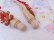 画像6: New Rolling pin Gingerbread Man (6)