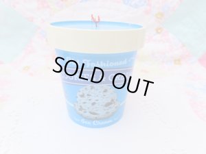 画像2: New Ice Cream Container 