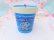 画像2: New Ice Cream Container  (2)