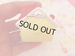 画像3: 1995 New Home