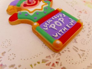 画像6: 2001 Pop with Fun!