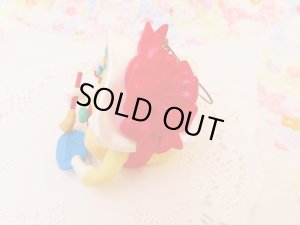 画像5: 1995 New Home